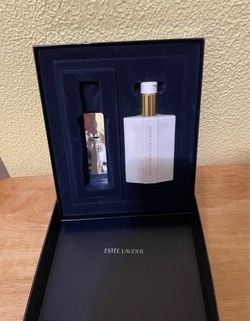 Estée Lauder Youth-Dew Body Satinée Lotion
