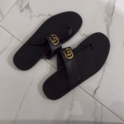 Gucci Sandals