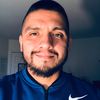 David Tejeda