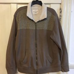 Orginal weatherproof vintageMen’s  jacket Size / Xl