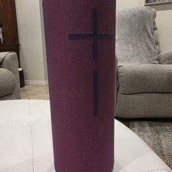 Ue Megaboom 