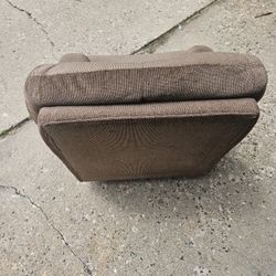 Free Rocking Chair