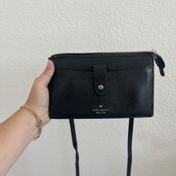Kate Spade Purse | Crossbody