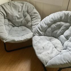 Bedroom Chairs