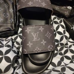 Satchels
