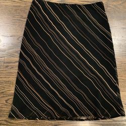 Express Skirt 