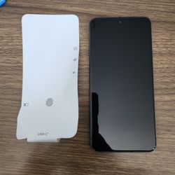 Google Pixel 8 Phone