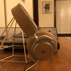 B&O H7 wireless
