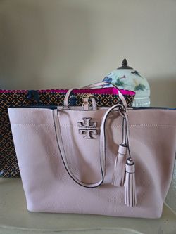 Tory Burch Bag