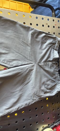 Men’s Shirts Size 33 