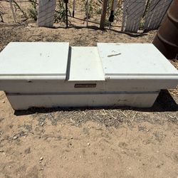 Tool Box 
