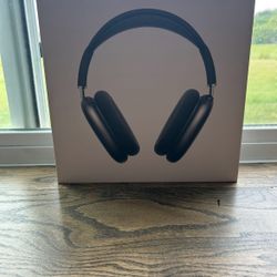 Pro Maxes Brand New