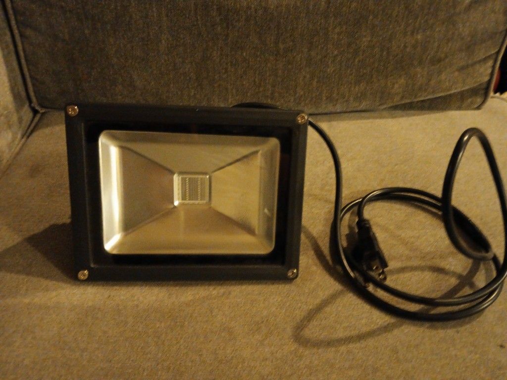 Disney Halloween Birthday/ Black Light/ Halloween Lights