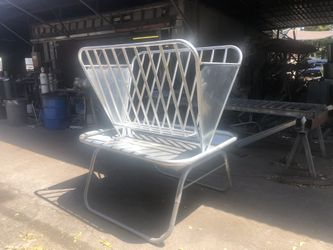 5’ Pasture Feeder For Horse