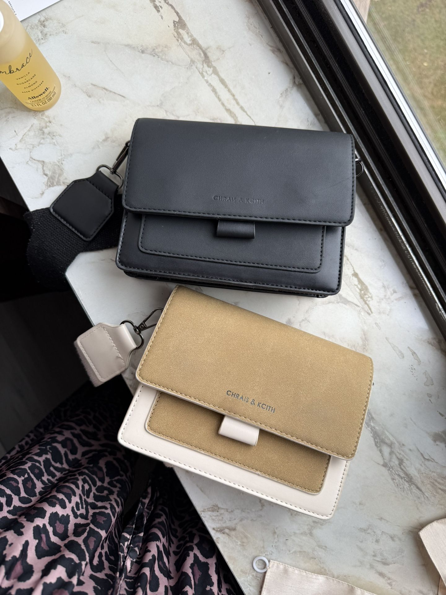 Bag