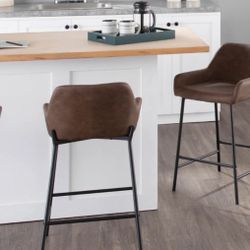 Counter Stools