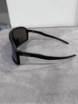 Oakleys