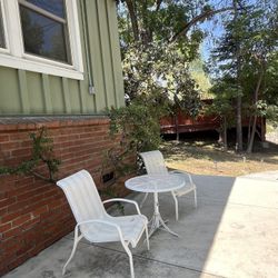 Selling Home- Everything Is For Sale! 