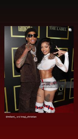 Italian Paisley Jacquard Overshirt Layered Detail 