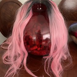 Wig