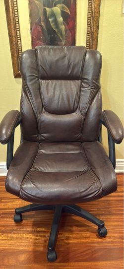 Executive Office/Desk Chair