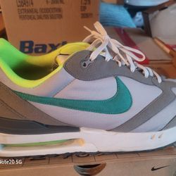 Nike Air Max