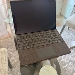 Microsoft Surface Pro 11 Like New