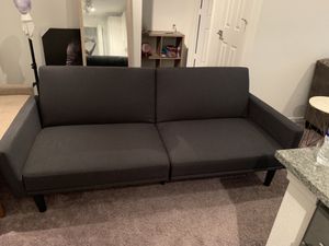 New And Used Futons For In Houston Tx Offerup Full Size Futon For In Humble Tx