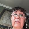 Mary O  Castro