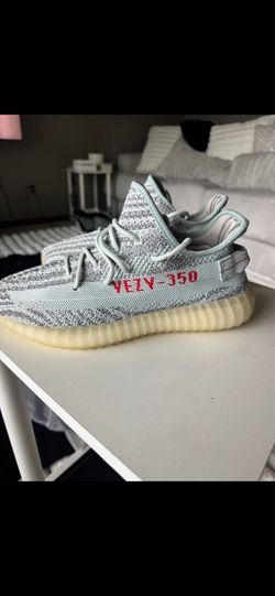 💥Size 12