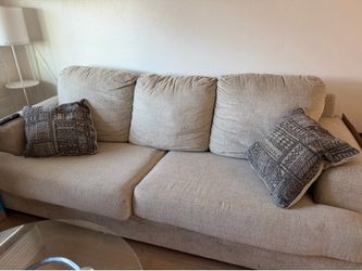 Couches