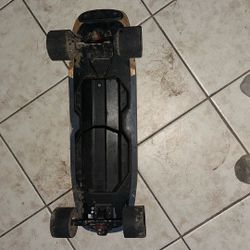 Meepi Mini 5 without remote and charger