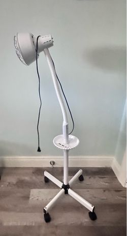 Infrared  Heat Light