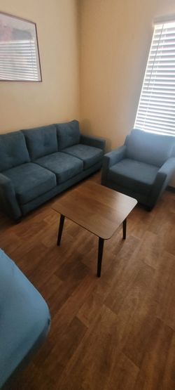 Furniture