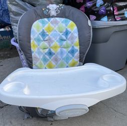 Baby Eating chair