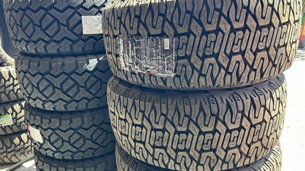 HUGE SELECTION ON TIRES WHEELS
BEST PRICE IN VELLY