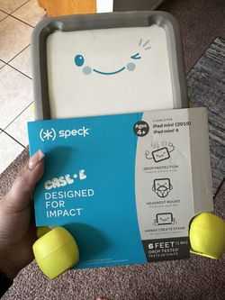 Speck