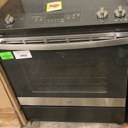 in. stove ft. cu. ge 