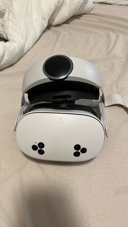 Vr