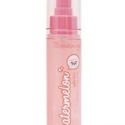 Watermelon Jelly Mist