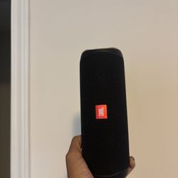 JBL Speaker 