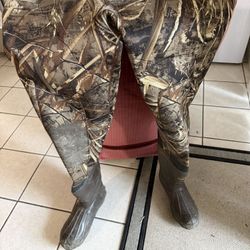 Frogg Togg Waders