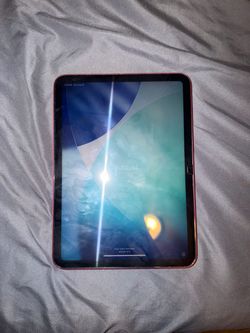IPAD A16