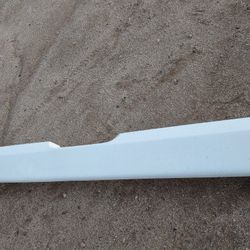 G-Body Malibu Euro Tuck Rear Bumper Car