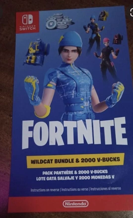 Wild Cat Code I Only Accept Cashapp And PayPal
