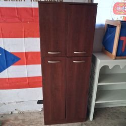 One Pice Furniture Great Condition 