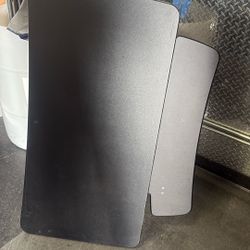 Flexispot Black