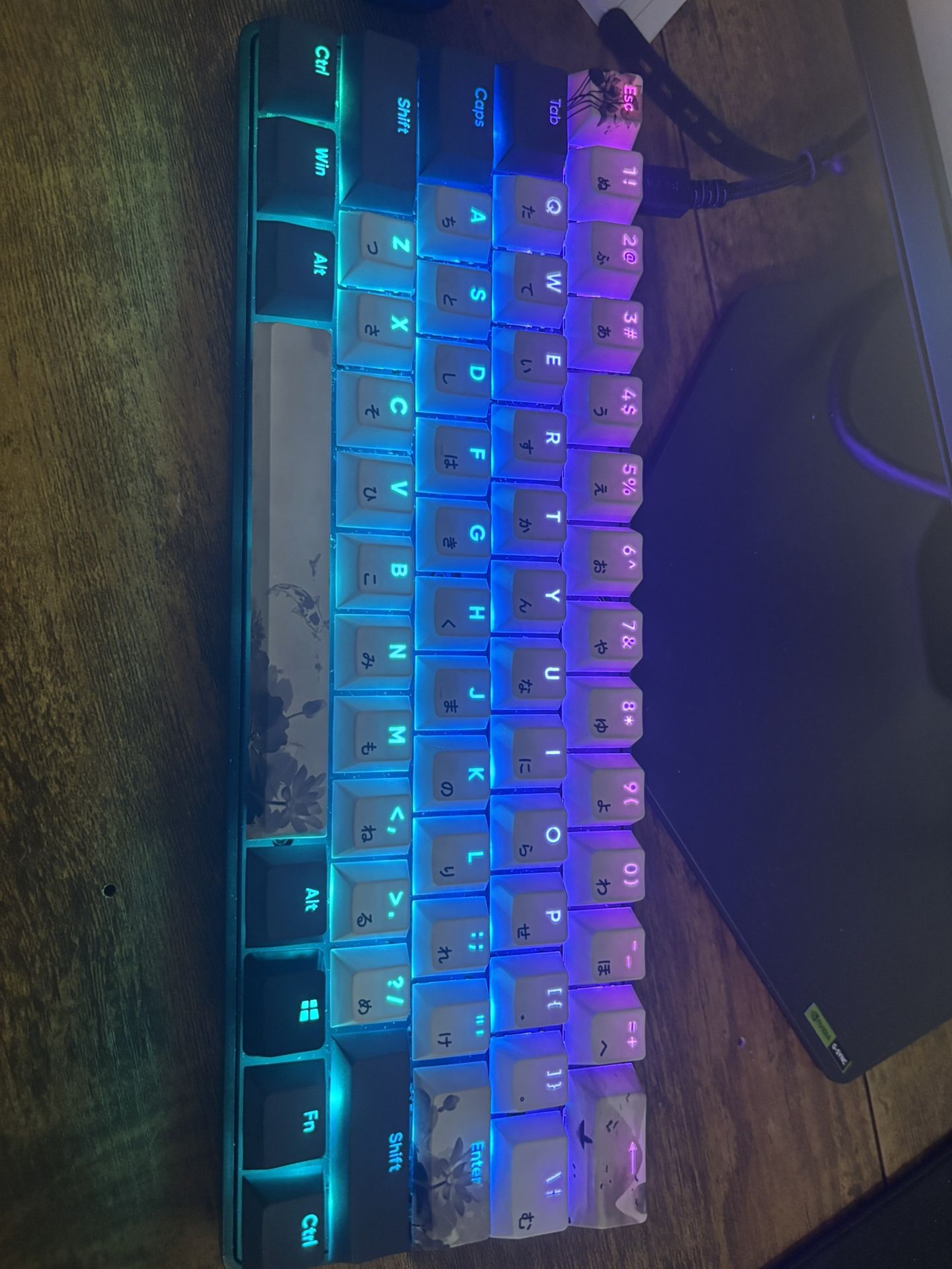 Steelseries Apex Pro Mini (Great condition and Cheap)