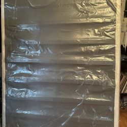 Queen Box Spring 