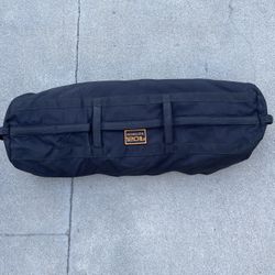 Goruck Training Sandbag
